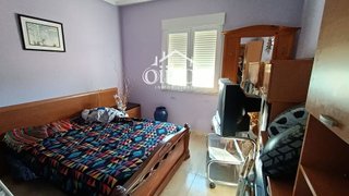 Chalet en venta en Calvarrasa de Arriba