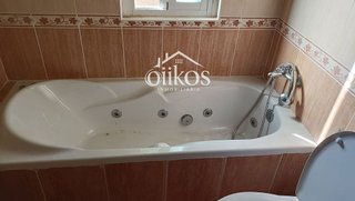 Chalet en venta en Calvarrasa de Arriba