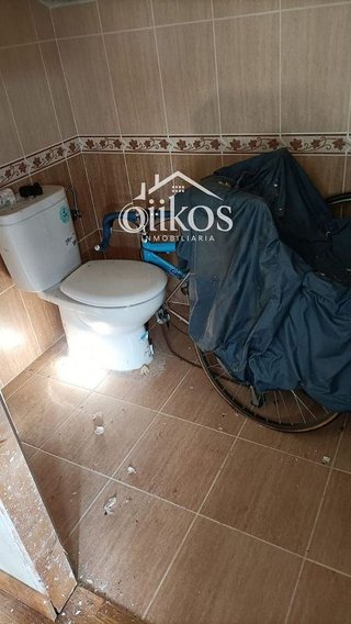 Chalet en venta en Calvarrasa de Arriba