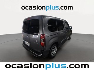 Citroen Berlingo Combi BlueHDi 130 S&S Talla M Feel 96 kW (130 CV)