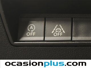 Citroen Berlingo Combi BlueHDi 130 S&S Talla M Feel 96 kW (130 CV)