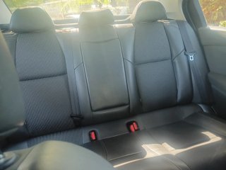 Peugeot 508 2013