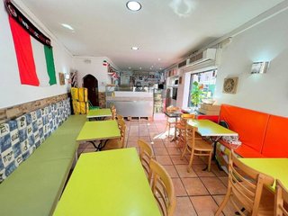 Local comercial en venta en Vinyets - Molí Vell en Sant Boi de Llobregat