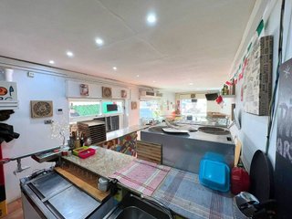 Local comercial en venta en Vinyets - Molí Vell en Sant Boi de Llobregat