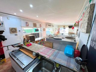 Local comercial en venta en Vinyets - Molí Vell en Sant Boi de Llobregat