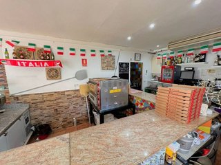 Local comercial en venta en Vinyets - Molí Vell en Sant Boi de Llobregat