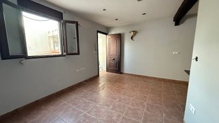 Ático en venta en Centro Histórico - Plaza España en Cádiz
