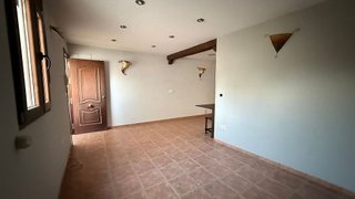 Ático en venta en Centro Histórico - Plaza España en Cádiz