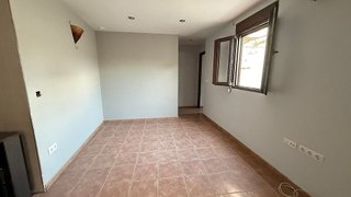 Ático en venta en Centro Histórico - Plaza España en Cádiz