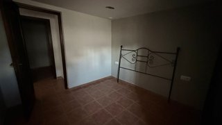 Ático en venta en Centro Histórico - Plaza España en Cádiz