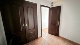 Ático en venta en Centro Histórico - Plaza España en Cádiz