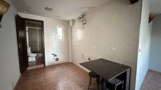 Ático en venta en Centro Histórico - Plaza España en Cádiz