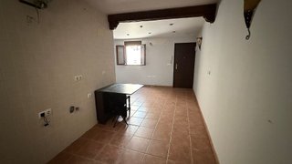 Ático en venta en Centro Histórico - Plaza España en Cádiz