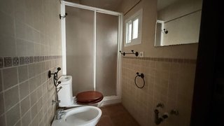Ático en venta en Centro Histórico - Plaza España en Cádiz
