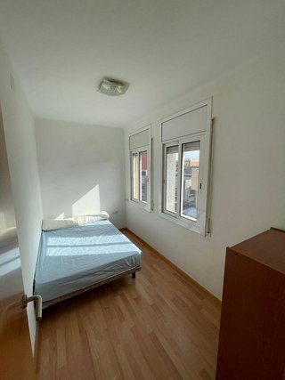 Piso en venta en Centre en Sant Boi de Llobregat