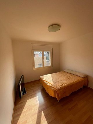 Piso en venta en Centre en Sant Boi de Llobregat