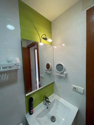 Piso en venta en Centre en Sant Boi de Llobregat