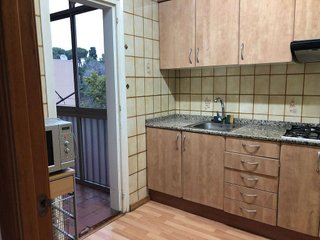 Piso en venta en Centre en Sant Boi de Llobregat