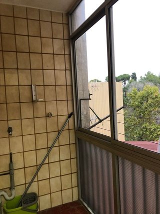 Piso en venta en Centre en Sant Boi de Llobregat