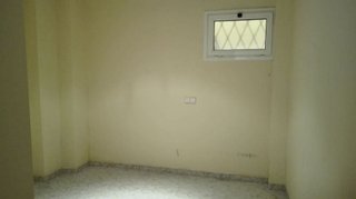 Local comercial en venta en Calella