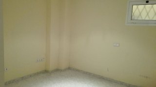 Local comercial en venta en Calella