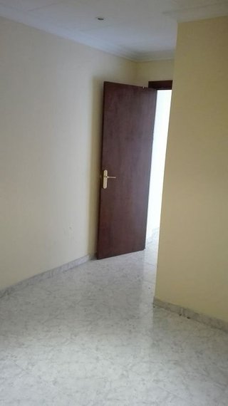 Local comercial en venta en Calella