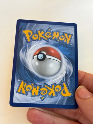 Carta Pokémon Snorlax Básico 160 HP 063/088 foil