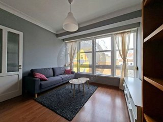 Piso en alquiler en Zona Ultramar en Ferrol