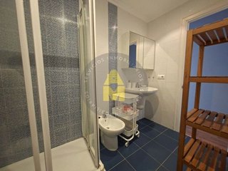Piso en alquiler en Zona Ultramar en Ferrol