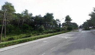 Terreno en venta en Vallirana