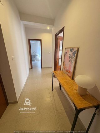 Piso en alquiler en Ciudad Jardín - Zoco en Córdoba