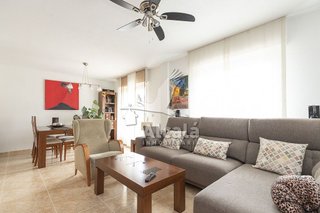Casa adosada en venta en Vallehermoso en Azuqueca de Henares