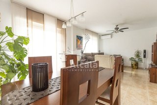Casa adosada en venta en Vallehermoso en Azuqueca de Henares