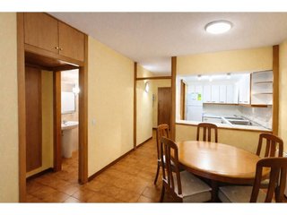 Piso en venta en Eixample Nord – La Devesa en Girona