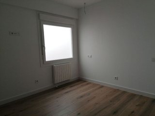 Piso en alquiler en Alfonso en Zaragoza