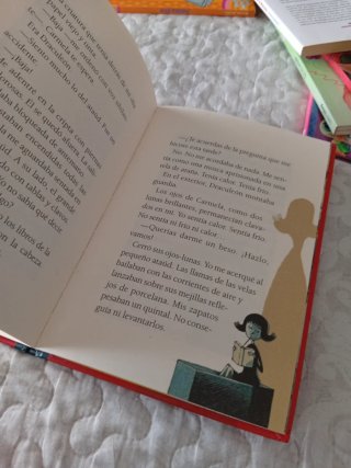 Una bebida para dos