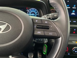 Hyundai BAYON Maxx 1.0 TGDI 100CV 48V MHEV