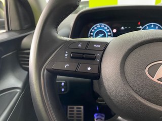 Hyundai BAYON Maxx 1.0 TGDI 100CV 48V MHEV