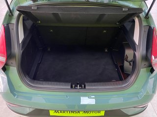 Hyundai BAYON Maxx 1.0 TGDI 100CV 48V MHEV