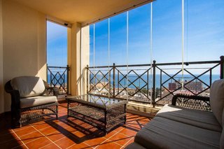 Piso en venta en Playa de los Locos en Torrevieja