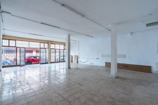 Piso en venta en Icod de los Vinos en Icod de los Vinos