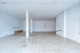 Piso en venta en Icod de los Vinos en Icod de los Vinos