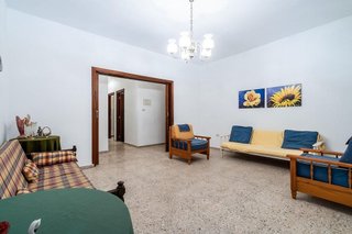 Piso en venta en Icod de los Vinos en Icod de los Vinos