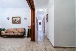 Piso en venta en Icod de los Vinos en Icod de los Vinos