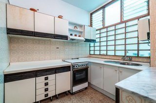 Piso en venta en Icod de los Vinos en Icod de los Vinos