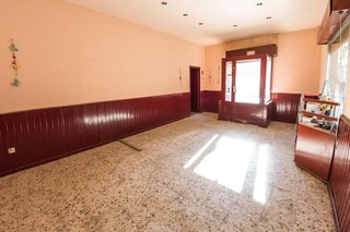 Local comercial en venta en Las Fuentes en Zaragoza
