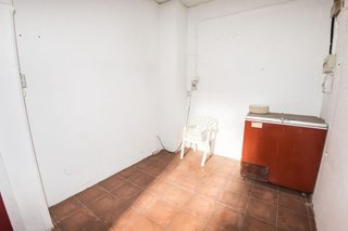 Local comercial en venta en Las Fuentes en Zaragoza