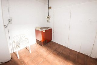 Local comercial en venta en Las Fuentes en Zaragoza