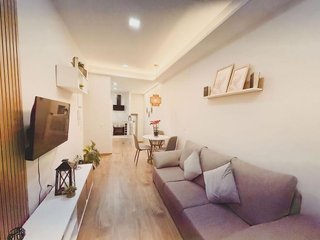 Piso en venta en Mentidero - Teatro Falla - Alameda en Cádiz