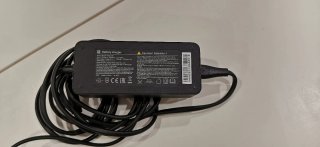 Patinete Xiaomi Mi Pro 2 Eléctrico